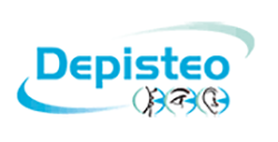 Depisteo Logo